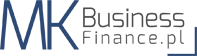 MK Business Finance